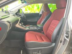 �ͥåȤǼ֤򸫤Ƥ��Ƥ⥤�᡼����ͯ���ʤ������������ʲ�Ҥ�֤����ꤹ���Ʋ����ɤ��Τ�ʬ����ʤ��������������ͤ��Τ����͡������̤ΤߤǤ�ϣˤǤ����ףţã��ңӤǤ���żֹ����δ��ܤ��������ޤ��� 6