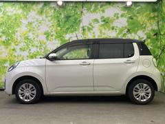 �ףţã��ңӤκ߸˥ڡ������������������ˤ��꤬�Ȥ��������ޤ����ףţã��ңӤϡ֤��������פ��åȡ��ˤ����ͤΥ����饤�դ����Ϥǥ��ݡ��Ȥ������ޤ��� 2