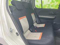 �ףţã��ңӤǤϤۤ������������߸˼�ξ�����٤��Ƥ���ޤ��������ͤΤ�������𤨤룱�椬���äȣףţã��ңӤˤ���Ϥ��Ǥ��� 5