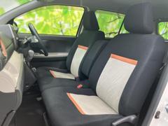 �ͥåȤǼ֤򸫤Ƥ��Ƥ⥤�᡼����ͯ���ʤ������������ʲ�Ҥ�֤����ꤹ���Ʋ����ɤ��Τ�ʬ����ʤ��������������ͤ��Τ����͡������̤ΤߤǤ�ϣˤǤ����ףţã��ңӤǤ���żֹ����δ��ܤ��������ޤ��� 6