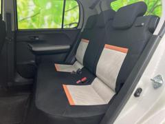 �ףţã��ңӤǤϳƾ����ʤ��緿��˥������Ѱդ��Ƥ���ޤ������䤹������̤Ǥ�ä��������κ߸ˤ������������ޤ���������Ź���Ԥ����Ƥ���ޤ��� 7