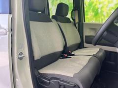 �֤��μ֤μ̿����äȸ������ס־��֤����ˤʤ�ס֤��������ϤĤ��Ƥ��롩�פɤ�ʾ����ʵ���Ǥ⤪���ڤˤ��䤤��碌���������� 4