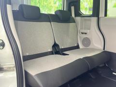 �ףţã��ңӤǤϤۤ������������߸˼�ξ�����٤��Ƥ���ޤ��������ͤΤ�������𤨤룱�椬���äȣףţã��ңӤˤ���Ϥ��Ǥ��� 5