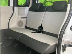 �ףţã��ңӤǤϳƾ����ʤ��緿��˥������Ѱդ��Ƥ���ޤ������䤹������̤Ǥ�ä��������κ߸ˤ������������ޤ���������Ź���Ԥ����Ƥ���ޤ��� 7