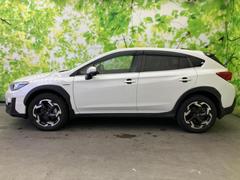 �ףţã��ңӤκ߸˥ڡ������������������ˤ��꤬�Ȥ��������ޤ����ףţã��ңӤϡ֤��������פ��åȡ��ˤ����ͤΥ����饤�դ����Ϥǥ��ݡ��Ȥ������ޤ��� 2