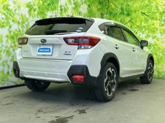 �����Ź�ޤ�Ÿ�����Ƥ���ΤǤɤ��Ǥ⤪���󤻤���ǽ�Ǥ������μ֤����ˤʤ뤱�ɱ��������顦�����������ɬ�פϤ���ޤ��󡪢�����Φ����ɬ�פǤ��� 3