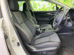 �֤��μ֤μ̿����äȸ������ס־��֤����ˤʤ�ס֤��������ϤĤ��Ƥ��롩�פɤ�ʾ����ʵ���Ǥ⤪���ڤˤ��䤤��碌���������� 4