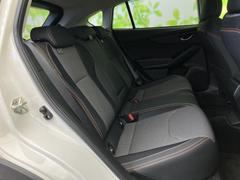 �ףţã��ңӤǤϤۤ������������߸˼�ξ�����٤��Ƥ���ޤ��������ͤΤ�������𤨤룱�椬���äȣףţã��ңӤˤ���Ϥ��Ǥ��� 5