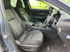 �֤��μ֤μ̿����äȸ������ס־��֤����ˤʤ�ס֤��������ϤĤ��Ƥ��롩�פɤ�ʾ����ʵ���Ǥ⤪���ڤˤ��䤤��碌���������� 4