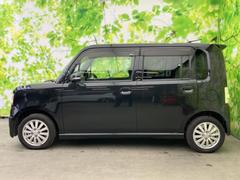 �ףţã��ңӤκ߸˥ڡ������������������ˤ��꤬�Ȥ��������ޤ����ףţã��ңӤϡ֤��������פ��åȡ��ˤ����ͤΥ����饤�դ����Ϥǥ��ݡ��Ȥ������ޤ��� 2