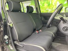 �֤��μ֤μ̿����äȸ������ס־��֤����ˤʤ�ס֤��������ϤĤ��Ƥ��롩�פɤ�ʾ����ʵ���Ǥ⤪���ڤˤ��䤤��碌���������� 4