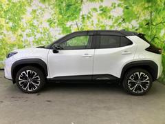 �ףţã��ңӤκ߸˥ڡ������������������ˤ��꤬�Ȥ��������ޤ����ףţã��ңӤϡ֤��������פ��åȡ��ˤ����ͤΥ����饤�դ����Ϥǥ��ݡ��Ȥ������ޤ��� 2