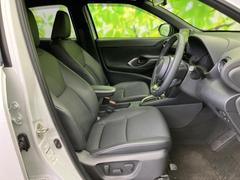 �֤��μ֤μ̿����äȸ������ס־��֤����ˤʤ�ס֤��������ϤĤ��Ƥ��롩�פɤ�ʾ����ʵ���Ǥ⤪���ڤˤ��䤤��碌���������� 4