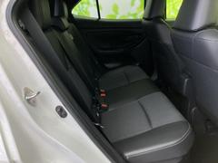 �ףţã��ңӤǤϤۤ������������߸˼�ξ�����٤��Ƥ���ޤ��������ͤΤ�������𤨤룱�椬���äȣףţã��ңӤˤ���Ϥ��Ǥ��� 5