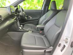 �ͥåȤǼ֤򸫤Ƥ��Ƥ⥤�᡼����ͯ���ʤ������������ʲ�Ҥ�֤����ꤹ���Ʋ����ɤ��Τ�ʬ����ʤ��������������ͤ��Τ����͡������̤ΤߤǤ�ϣˤǤ����ףţã��ңӤǤ���żֹ����δ��ܤ��������ޤ��� 6