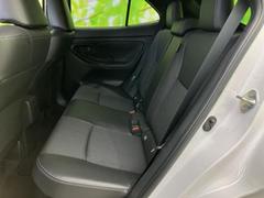 �ףţã��ңӤǤϳƾ����ʤ��緿��˥������Ѱդ��Ƥ���ޤ������䤹������̤Ǥ�ä��������κ߸ˤ������������ޤ���������Ź���Ԥ����Ƥ���ޤ��� 7