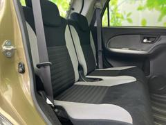 �ףţã��ңӤǤϤۤ������������߸˼�ξ�����٤��Ƥ���ޤ��������ͤΤ�������𤨤룱�椬���äȣףţã��ңӤˤ���Ϥ��Ǥ��� 5