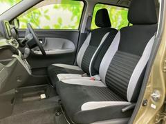 �ͥåȤǼ֤򸫤Ƥ��Ƥ⥤�᡼����ͯ���ʤ������������ʲ�Ҥ�֤����ꤹ���Ʋ����ɤ��Τ�ʬ����ʤ��������������ͤ��Τ����͡������̤ΤߤǤ�ϣˤǤ����ףţã��ңӤǤ���żֹ����δ��ܤ��������ޤ��� 6