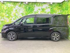 �ףţã��ңӤκ߸˥ڡ������������������ˤ��꤬�Ȥ��������ޤ����ףţã��ңӤϡ֤��������פ��åȡ��ˤ����ͤΥ����饤�դ����Ϥǥ��ݡ��Ȥ������ޤ��� 2