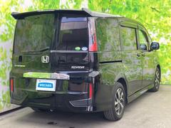 �����Ź�ޤ�Ÿ�����Ƥ���ΤǤɤ��Ǥ⤪���󤻤���ǽ�Ǥ������μ֤����ˤʤ뤱�ɱ��������顦�����������ɬ�פϤ���ޤ��󡪢�����Φ����ɬ�פǤ��� 3