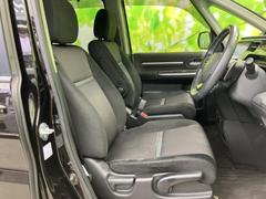 �֤��μ֤μ̿����äȸ������ס־��֤����ˤʤ�ס֤��������ϤĤ��Ƥ��롩�פɤ�ʾ����ʵ���Ǥ⤪���ڤˤ��䤤��碌���������� 4