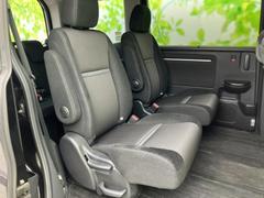 �ףţã��ңӤǤϤۤ������������߸˼�ξ�����٤��Ƥ���ޤ��������ͤΤ�������𤨤룱�椬���äȣףţã��ңӤˤ���Ϥ��Ǥ��� 5