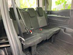 �ͥåȤǼ֤򸫤Ƥ��Ƥ⥤�᡼����ͯ���ʤ������������ʲ�Ҥ�֤����ꤹ���Ʋ����ɤ��Τ�ʬ����ʤ��������������ͤ��Τ����͡������̤ΤߤǤ�ϣˤǤ����ףţã��ңӤǤ���żֹ����δ��ܤ��������ޤ��� 6