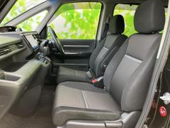 �ףţã��ңӤǤϳƾ����ʤ��緿��˥������Ѱդ��Ƥ���ޤ������䤹������̤Ǥ�ä��������κ߸ˤ������������ޤ���������Ź���Ԥ����Ƥ���ޤ��� 7