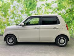 �ףţã��ңӤκ߸˥ڡ������������������ˤ��꤬�Ȥ��������ޤ����ףţã��ңӤϡ֤��������פ��åȡ��ˤ����ͤΥ����饤�դ����Ϥǥ��ݡ��Ȥ������ޤ��� 2