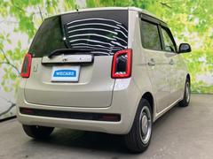 �����Ź�ޤ�Ÿ�����Ƥ���ΤǤɤ��Ǥ⤪���󤻤���ǽ�Ǥ������μ֤����ˤʤ뤱�ɱ��������顦�����������ɬ�פϤ���ޤ��󡪢�����Φ����ɬ�פǤ��� 3