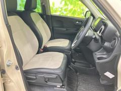 �֤��μ֤μ̿����äȸ������ס־��֤����ˤʤ�ס֤��������ϤĤ��Ƥ��롩�פɤ�ʾ����ʵ���Ǥ⤪���ڤˤ��䤤��碌���������� 4