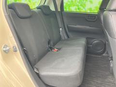 �ףţã��ңӤǤϤۤ������������߸˼�ξ�����٤��Ƥ���ޤ��������ͤΤ�������𤨤룱�椬���äȣףţã��ңӤˤ���Ϥ��Ǥ��� 5