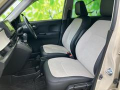 �ͥåȤǼ֤򸫤Ƥ��Ƥ⥤�᡼����ͯ���ʤ������������ʲ�Ҥ�֤����ꤹ���Ʋ����ɤ��Τ�ʬ����ʤ��������������ͤ��Τ����͡������̤ΤߤǤ�ϣˤǤ����ףţã��ңӤǤ���żֹ����δ��ܤ��������ޤ��� 6