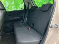 �ףţã��ңӤǤϳƾ����ʤ��緿��˥������Ѱդ��Ƥ���ޤ������䤹������̤Ǥ�ä��������κ߸ˤ������������ޤ���������Ź���Ԥ����Ƥ���ޤ��� 7