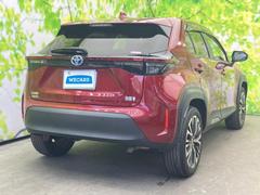 �����Ź�ޤ�Ÿ�����Ƥ���ΤǤɤ��Ǥ⤪���󤻤���ǽ�Ǥ������μ֤����ˤʤ뤱�ɱ��������顦�����������ɬ�פϤ���ޤ��󡪢�����Φ����ɬ�פǤ��� 3