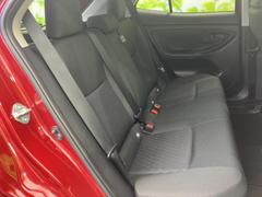 �ףţã��ңӤǤϤۤ������������߸˼�ξ�����٤��Ƥ���ޤ��������ͤΤ�������𤨤룱�椬���äȣףţã��ңӤˤ���Ϥ��Ǥ��� 5