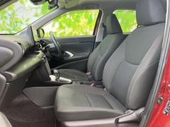 �ͥåȤǼ֤򸫤Ƥ��Ƥ⥤�᡼����ͯ���ʤ������������ʲ�Ҥ�֤����ꤹ���Ʋ����ɤ��Τ�ʬ����ʤ��������������ͤ��Τ����͡������̤ΤߤǤ�ϣˤǤ����ףţã��ңӤǤ���żֹ����δ��ܤ��������ޤ��� 6