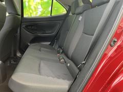 �ףţã��ңӤǤϳƾ����ʤ��緿��˥������Ѱդ��Ƥ���ޤ������䤹������̤Ǥ�ä��������κ߸ˤ������������ޤ���������Ź���Ԥ����Ƥ���ޤ��� 7