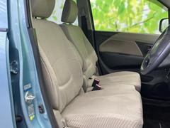 �֤��μ֤μ̿����äȸ������ס־��֤����ˤʤ�ס֤��������ϤĤ��Ƥ��롩�פɤ�ʾ����ʵ���Ǥ⤪���ڤˤ��䤤��碌���������� 4