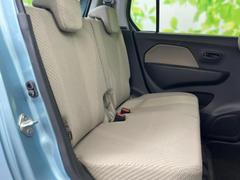 �ףţã��ңӤǤϤۤ������������߸˼�ξ�����٤��Ƥ���ޤ��������ͤΤ�������𤨤룱�椬���äȣףţã��ңӤˤ���Ϥ��Ǥ��� 5