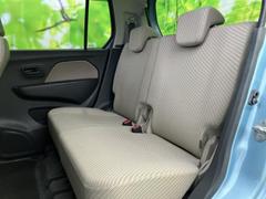 �ףţã��ңӤǤϳƾ����ʤ��緿��˥������Ѱդ��Ƥ���ޤ������䤹������̤Ǥ�ä��������κ߸ˤ������������ޤ���������Ź���Ԥ����Ƥ���ޤ��� 7