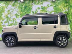 �ףţã��ңӤκ߸˥ڡ������������������ˤ��꤬�Ȥ��������ޤ����ףţã��ңӤϡ֤��������פ��åȡ��ˤ����ͤΥ����饤�դ����Ϥǥ��ݡ��Ȥ������ޤ��� 2