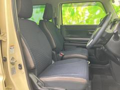 �֤��μ֤μ̿����äȸ������ס־��֤����ˤʤ�ס֤��������ϤĤ��Ƥ��롩�פɤ�ʾ����ʵ���Ǥ⤪���ڤˤ��䤤��碌���������� 4