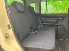 �ףţã��ңӤǤϤۤ������������߸˼�ξ�����٤��Ƥ���ޤ��������ͤΤ�������𤨤룱�椬���äȣףţã��ңӤˤ���Ϥ��Ǥ��� 5