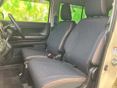 �ͥåȤǼ֤򸫤Ƥ��Ƥ⥤�᡼����ͯ���ʤ������������ʲ�Ҥ�֤����ꤹ���Ʋ����ɤ��Τ�ʬ����ʤ��������������ͤ��Τ����͡������̤ΤߤǤ�ϣˤǤ����ףţã��ңӤǤ���żֹ����δ��ܤ��������ޤ��� 6