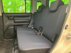 �ףţã��ңӤǤϳƾ����ʤ��緿��˥������Ѱդ��Ƥ���ޤ������䤹������̤Ǥ�ä��������κ߸ˤ������������ޤ���������Ź���Ԥ����Ƥ���ޤ��� 7