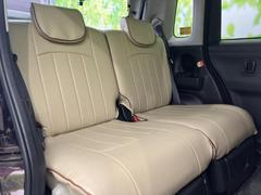 �ףţã��ңӤǤϤۤ������������߸˼�ξ�����٤��Ƥ���ޤ��������ͤΤ�������𤨤룱�椬���äȣףţã��ңӤˤ���Ϥ��Ǥ��� 5