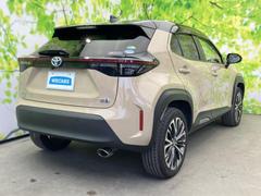 �����Ź�ޤ�Ÿ�����Ƥ���ΤǤɤ��Ǥ⤪���󤻤���ǽ�Ǥ������μ֤����ˤʤ뤱�ɱ��������顦�����������ɬ�פϤ���ޤ��󡪢�����Φ����ɬ�פǤ��� 3