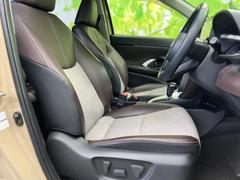 �֤��μ֤μ̿����äȸ������ס־��֤����ˤʤ�ס֤��������ϤĤ��Ƥ��롩�פɤ�ʾ����ʵ���Ǥ⤪���ڤˤ��䤤��碌���������� 4