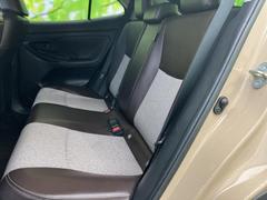 �ףţã��ңӤǤϳƾ����ʤ��緿��˥������Ѱդ��Ƥ���ޤ������䤹������̤Ǥ�ä��������κ߸ˤ������������ޤ���������Ź���Ԥ����Ƥ���ޤ��� 7